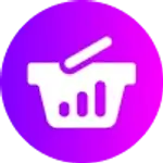 Yixiaoai logo