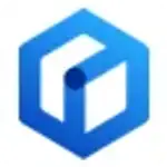 Yiyan logo