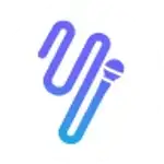 Yoodli logo