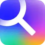 You logo
