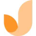 Youkaoshi logo