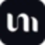 Youmind logo