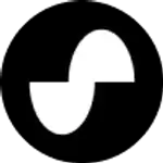 Yourmusic logo