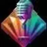 Yourmusic logo