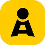 Yourteacher logo