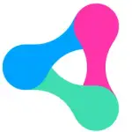 Youtu logo