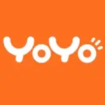 YoYo logo