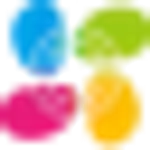 Ys7 logo