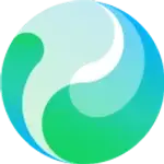 Yuanbao logo
