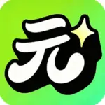 Yuanqiai logo