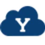 Yunboai logo