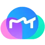 Yunxiu logo