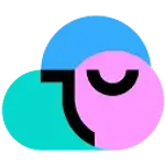 Yunxiu logo
