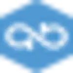 Yuqing logo