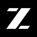 Z logo
