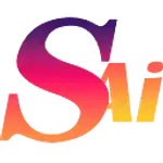 Zai logo