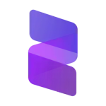 Zaia logo