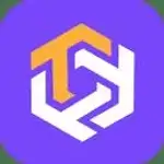 Zaozuoai logo