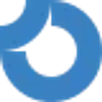 Zap Hire logo