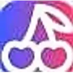 Zcoloring logo