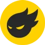 Zcool logo