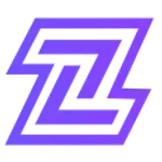 Zdjianli logo