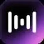 Zeemo logo