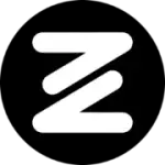 Zemith logo