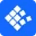 Zen logo