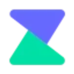 Zenvideo logo