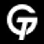 Zerogptdetector logo