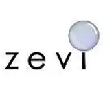 Zevi logo