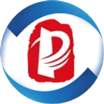 Zgcforum logo