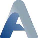 Zgi logo