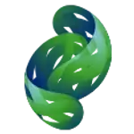 Zhejianglab logo