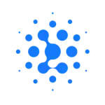 Zhipuai logo