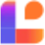 Zhiwen logo