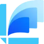 Zhiwen logo