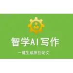 zhixue logo