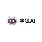 Zihu logo