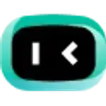 ZipZap logo