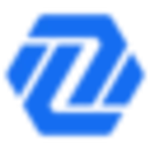 Zncx logo