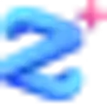 Zuoshouyisheng logo