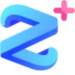 Zuoshouyisheng logo