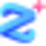 Zuoshouyisheng logo