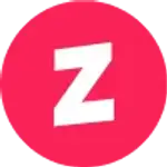 Zyro logo