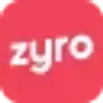Zyro logo