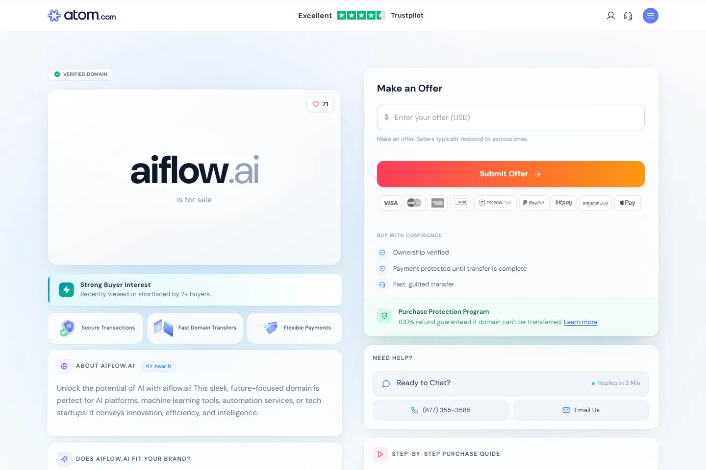 Aiflow 截图
