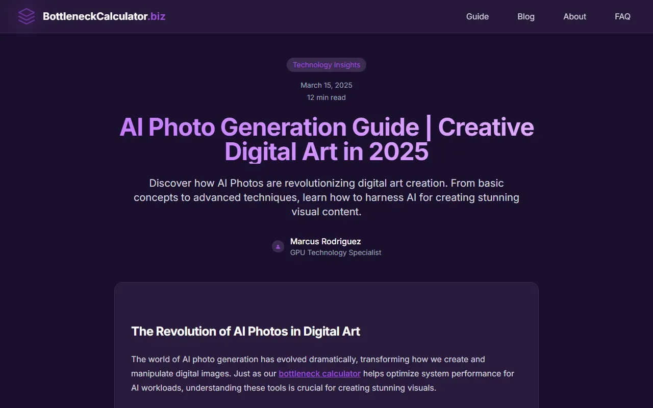 Aiphotos 截图