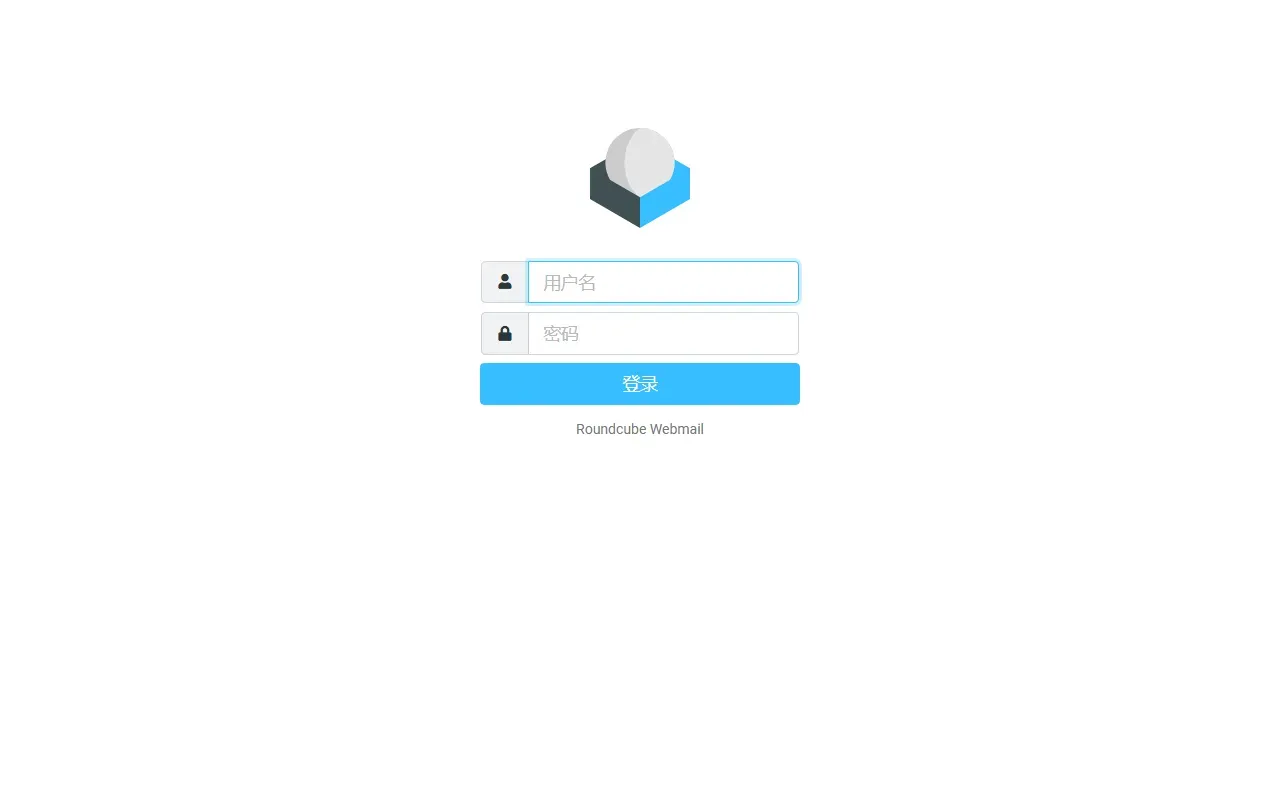 Aireality 截图